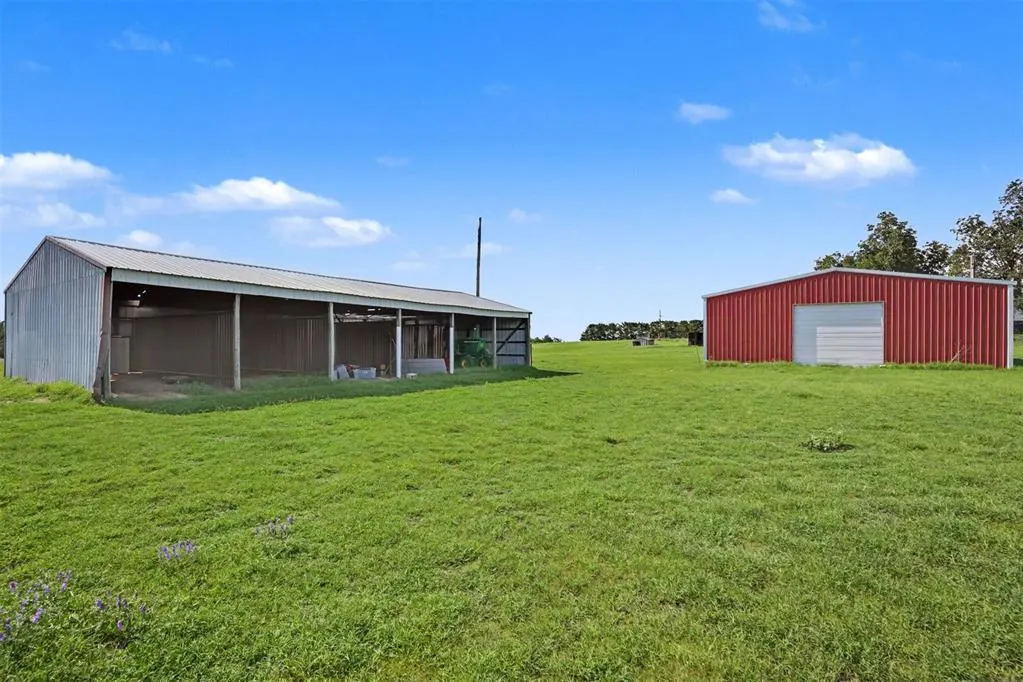 Photo 49 — 18710 E 1230 Road, Sayre, OK 73662