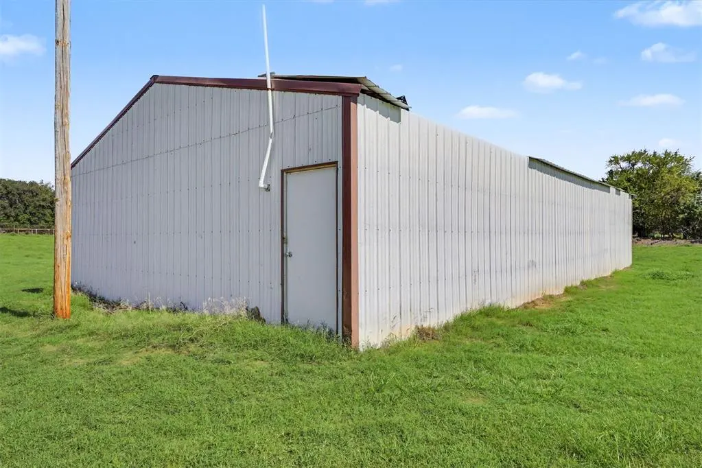 Photo 50 — 18710 E 1230 Road, Sayre, OK 73662