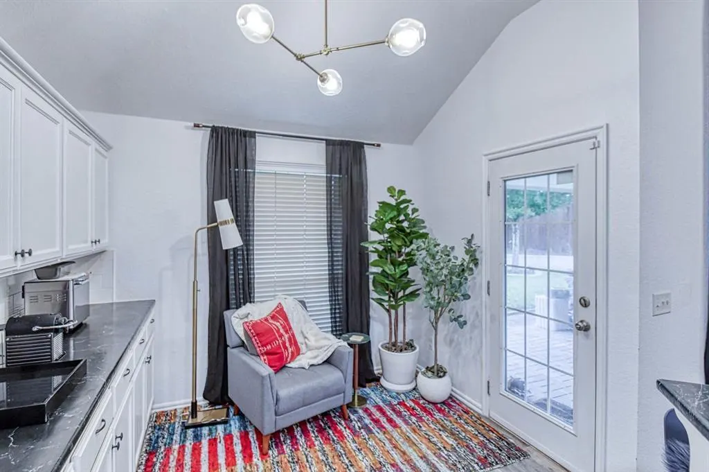 Photo 13 — 1633 Creekside Lane, Norman, OK 73071