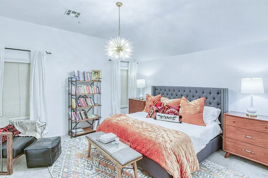 Photo 15 — 1633 Creekside Lane, Norman, OK 73071