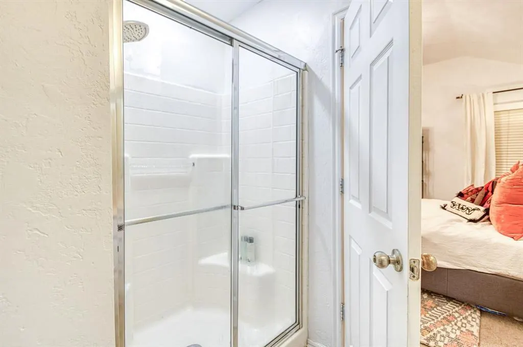 Photo 19 — 1633 Creekside Lane, Norman, OK 73071