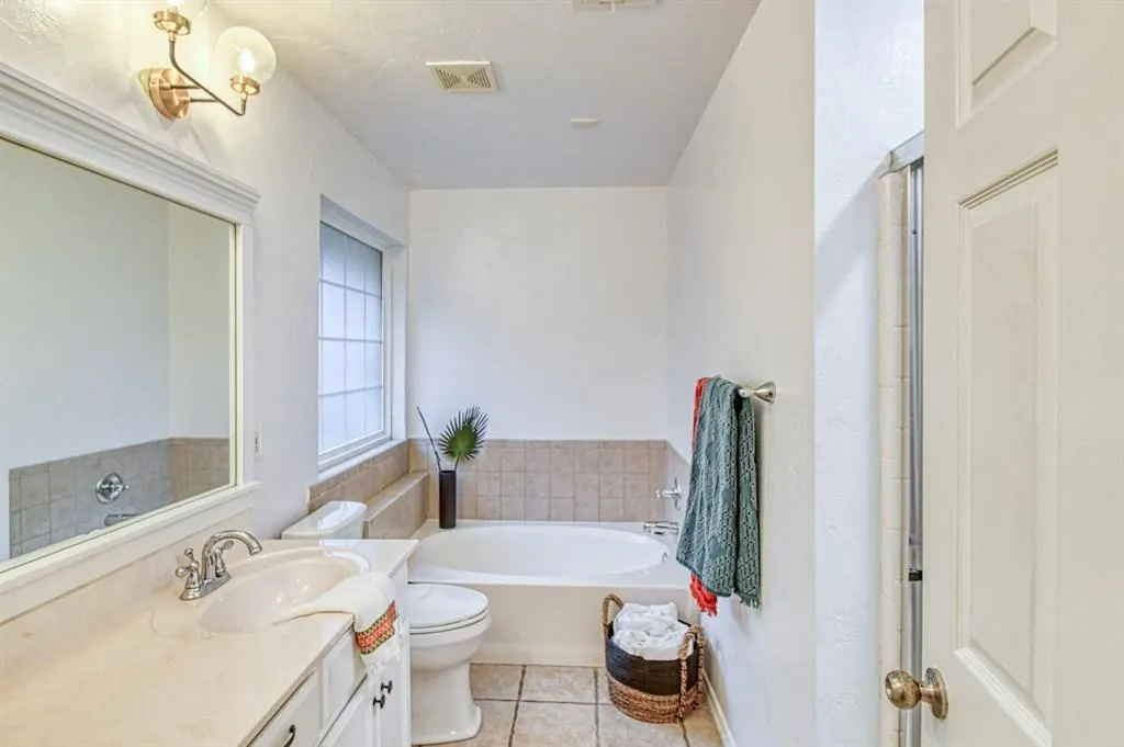 Photo 20 — 1633 Creekside Lane, Norman, OK 73071