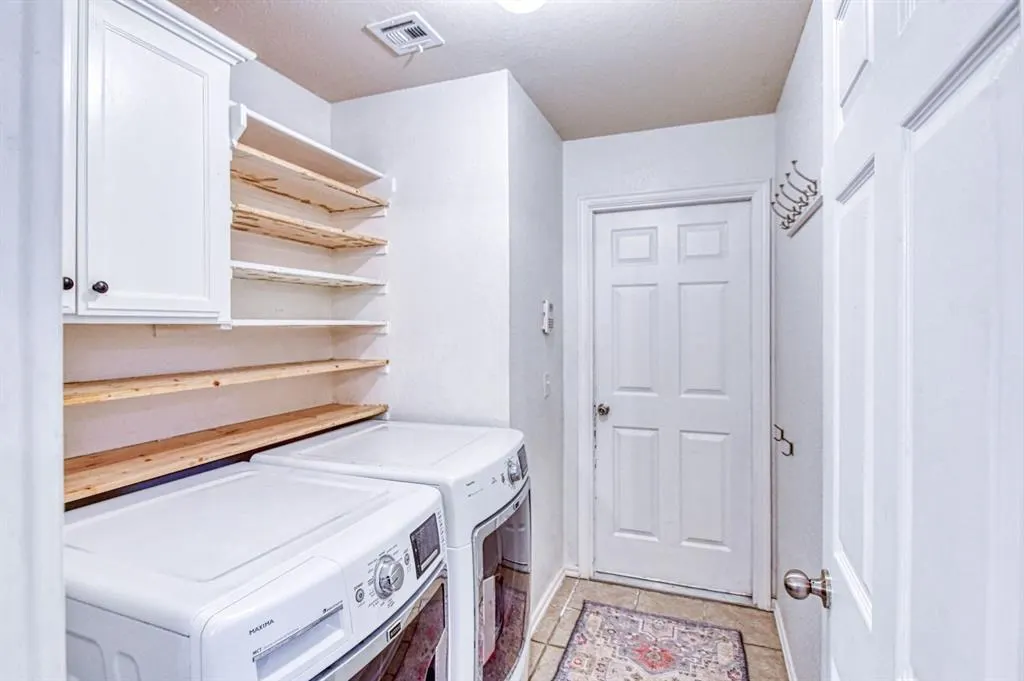 Photo 21 — 1633 Creekside Lane, Norman, OK 73071