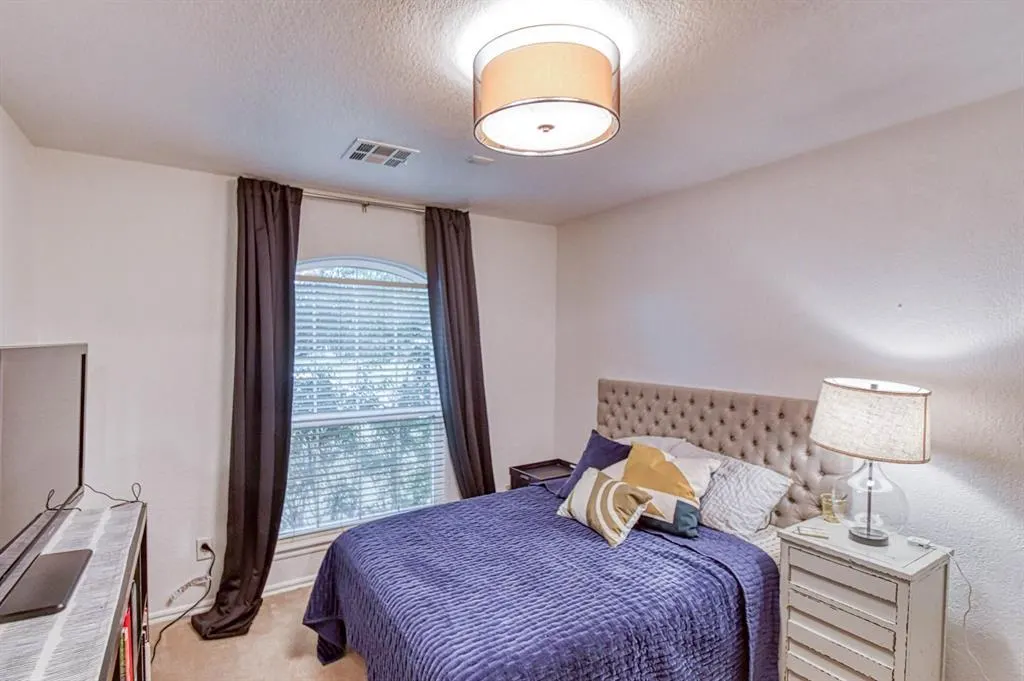 Photo 22 — 1633 Creekside Lane, Norman, OK 73071