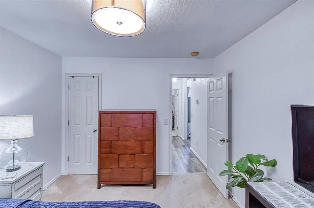 Photo 23 — 1633 Creekside Lane, Norman, OK 73071