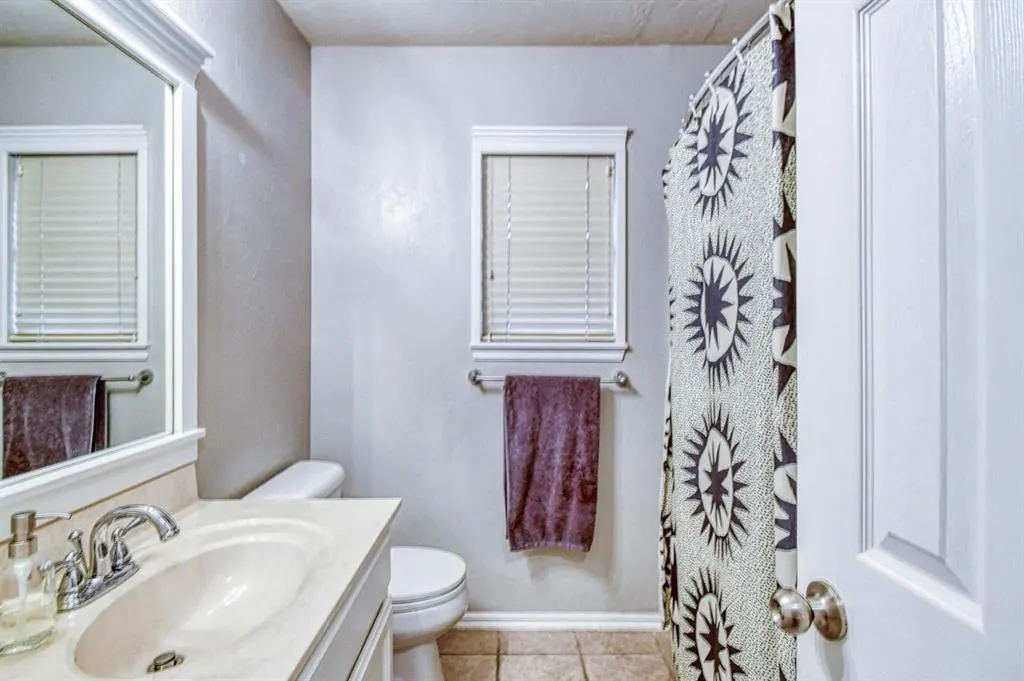 Photo 24 — 1633 Creekside Lane, Norman, OK 73071
