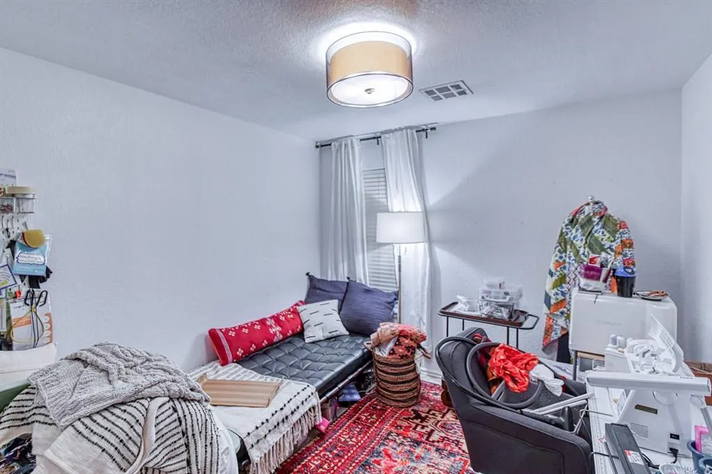 Photo 26 — 1633 Creekside Lane, Norman, OK 73071