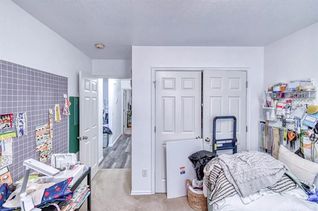 Photo 27 — 1633 Creekside Lane, Norman, OK 73071