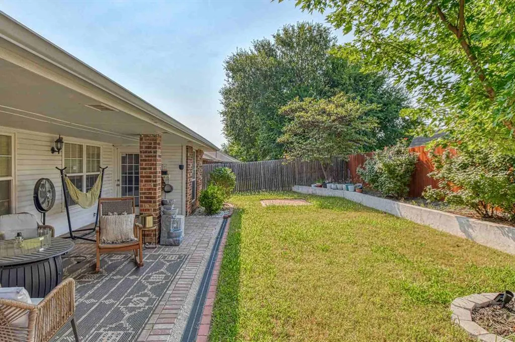 Photo 29 — 1633 Creekside Lane, Norman, OK 73071