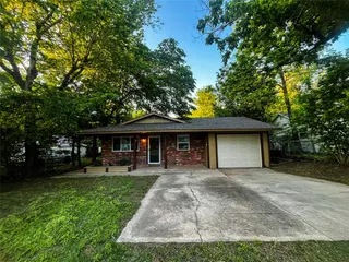 Sold home at 1306 E Wallace Avenue