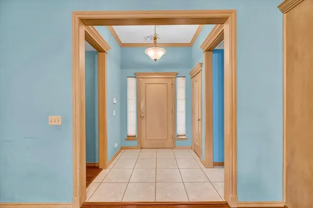 Photo 6 — 12400 Fox Run Drive, Oklahoma City, OK 73142