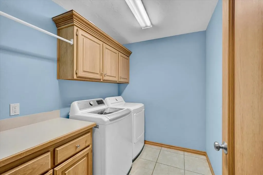 Photo 23 — 12400 Fox Run Drive, Oklahoma City, OK 73142