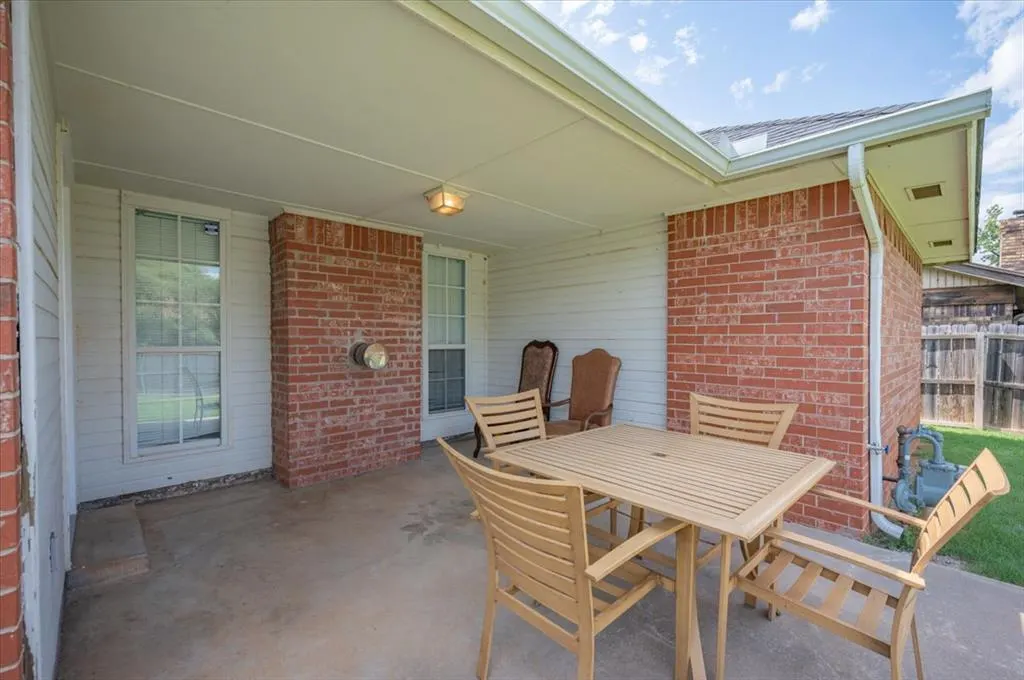 Photo 31 — 12400 Fox Run Drive, Oklahoma City, OK 73142
