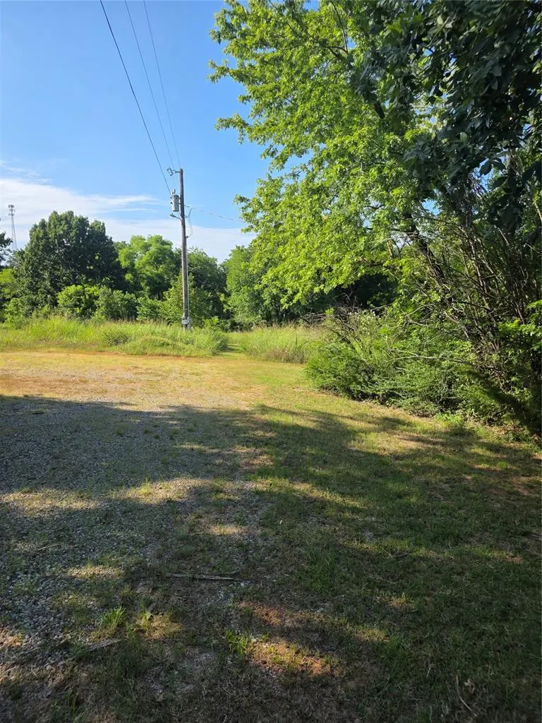 Front exterior — 699 Wilkenson Drive, Norman, OK 73026