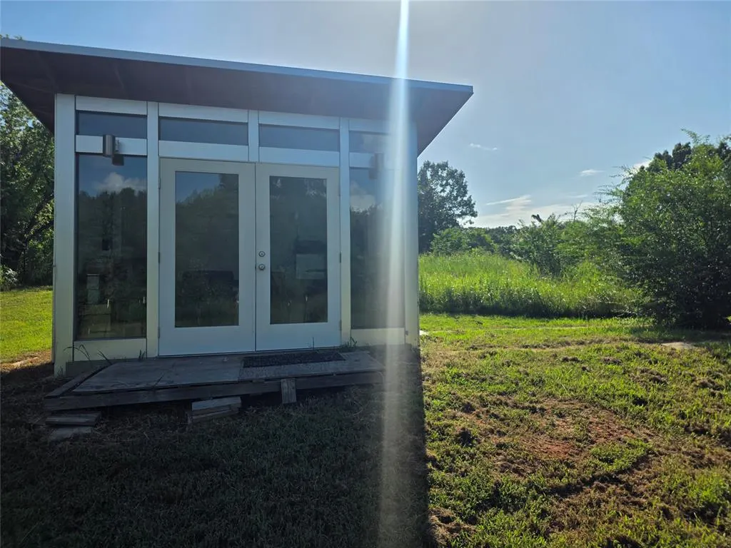 Photo 2 — 699 Wilkenson Drive, Norman, OK 73026