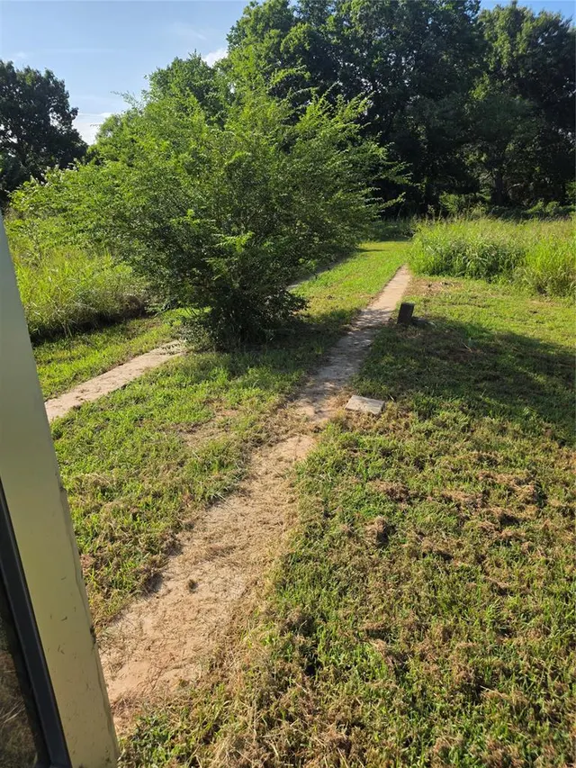Photo 5 — 699 Wilkenson Drive, Norman, OK 73026