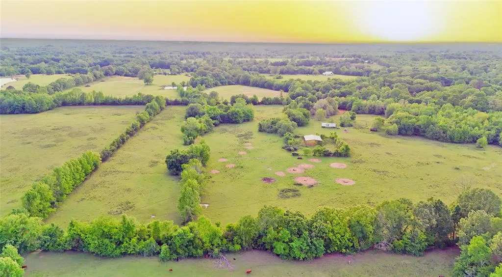 Photo 18 — 2308 Ironstob Road, Idabel, OK 74745