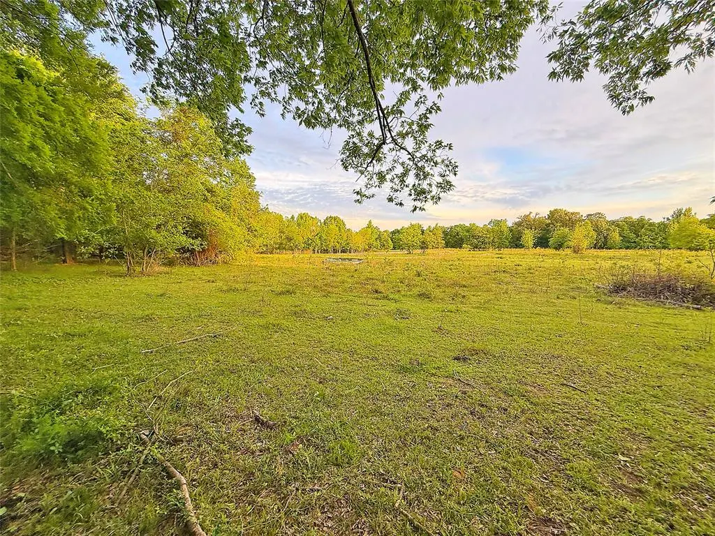 Photo 19 — 2308 Ironstob Road, Idabel, OK 74745