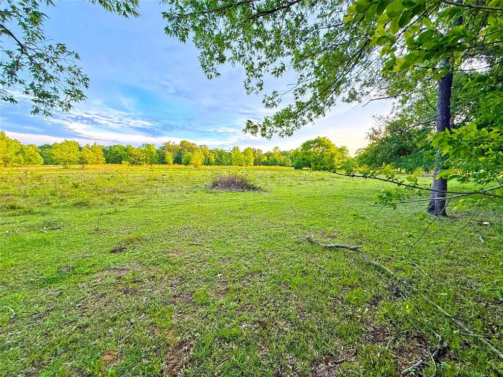 Photo 20 — 2308 Ironstob Road, Idabel, OK 74745