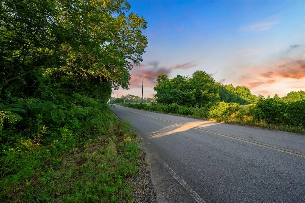 Photo 9 — 2308 Ironstob Road, Idabel, OK 74745