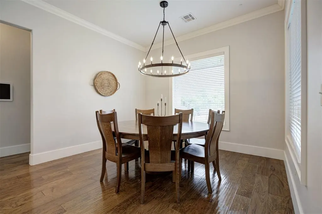 Photo 17 — 12720 Bristlecone Pine Boulevard, Oklahoma City, OK 73142