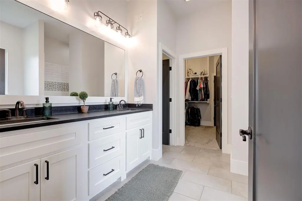 Photo 21 — 12720 Bristlecone Pine Boulevard, Oklahoma City, OK 73142
