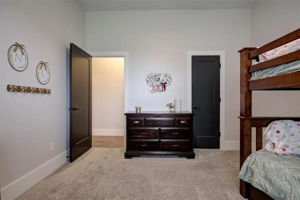 Photo 33 — 12720 Bristlecone Pine Boulevard, Oklahoma City, OK 73142