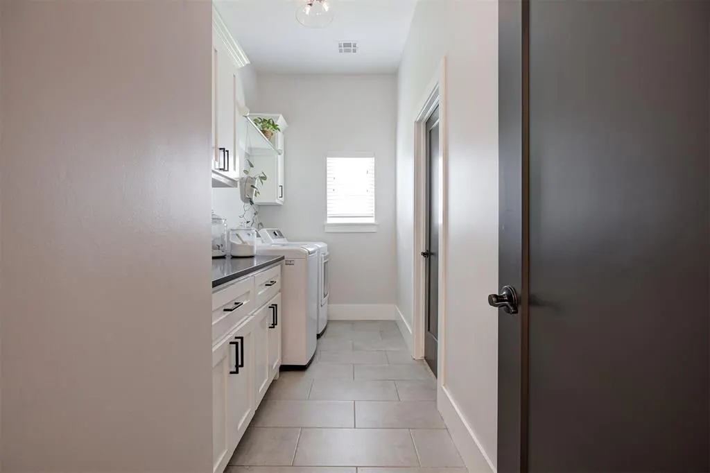 Photo 39 — 12720 Bristlecone Pine Boulevard, Oklahoma City, OK 73142