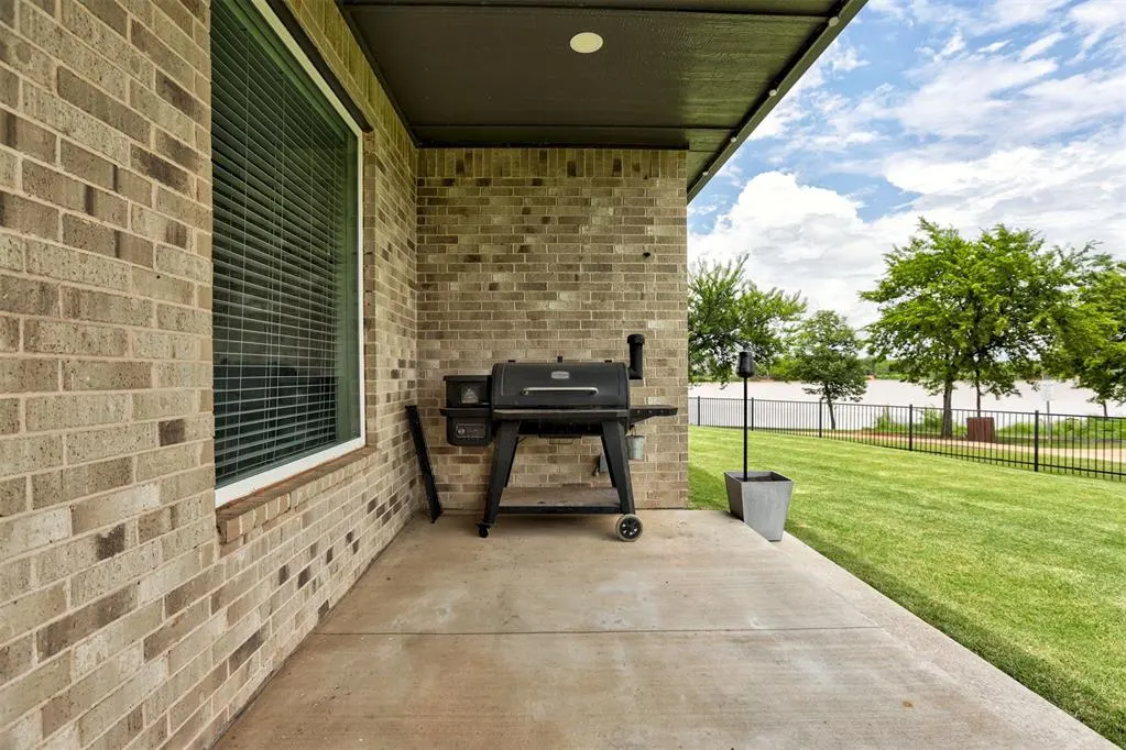 Photo 44 — 12720 Bristlecone Pine Boulevard, Oklahoma City, OK 73142