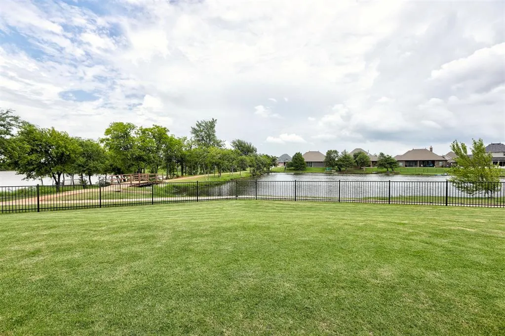 Photo 45 — 12720 Bristlecone Pine Boulevard, Oklahoma City, OK 73142