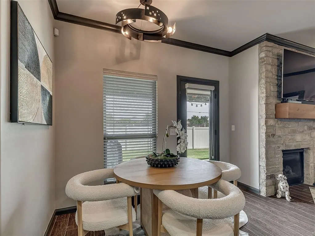 Photo 10 — 2901 NW 188th Street, Edmond, OK 73012