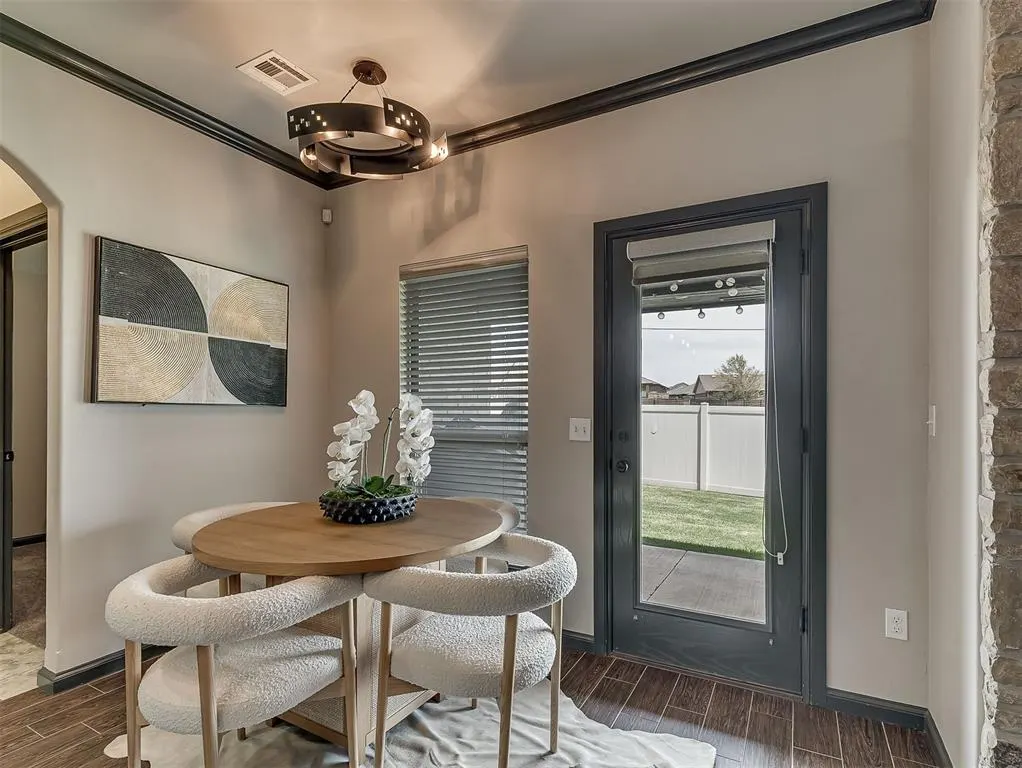 Photo 11 — 2901 NW 188th Street, Edmond, OK 73012