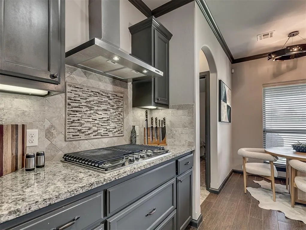 Photo 16 — 2901 NW 188th Street, Edmond, OK 73012