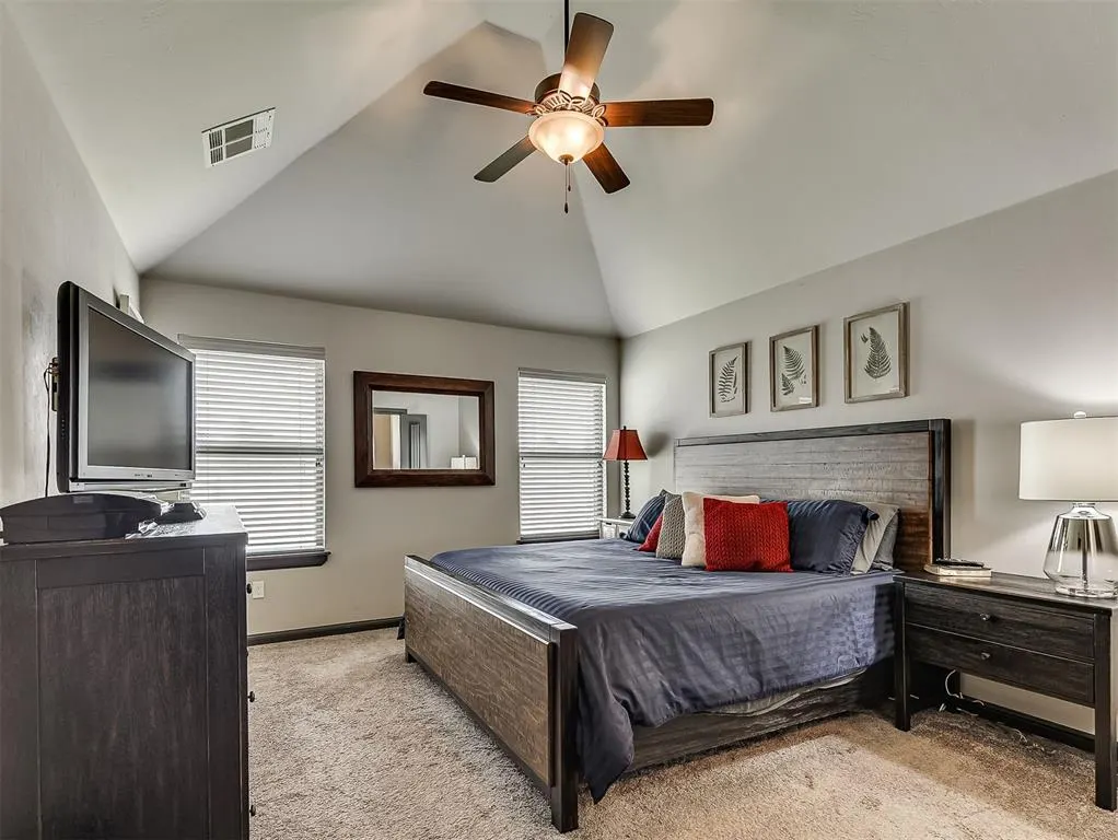 Photo 19 — 2901 NW 188th Street, Edmond, OK 73012