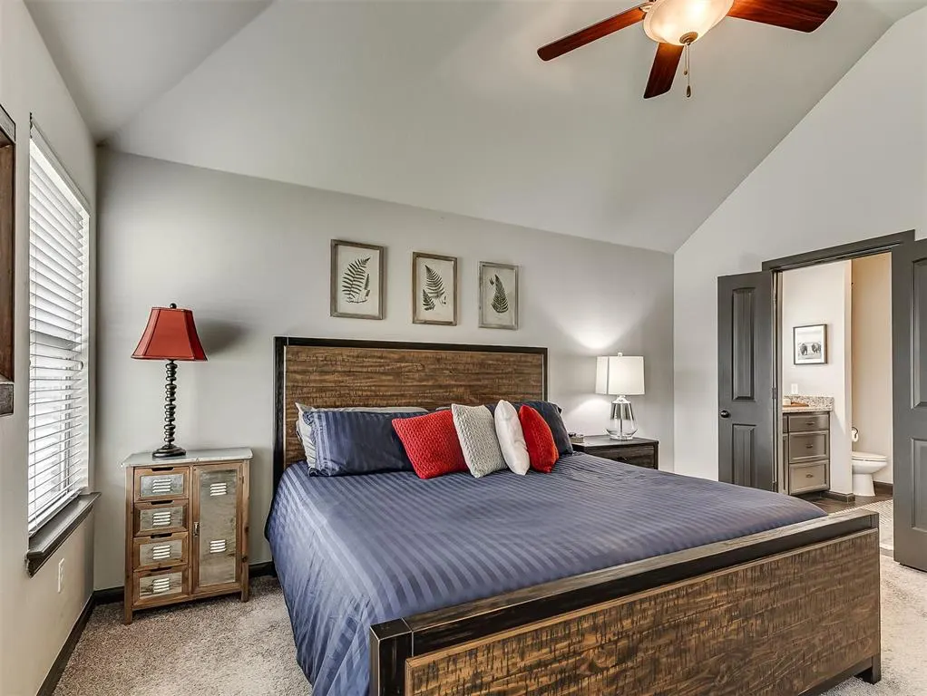 Photo 20 — 2901 NW 188th Street, Edmond, OK 73012