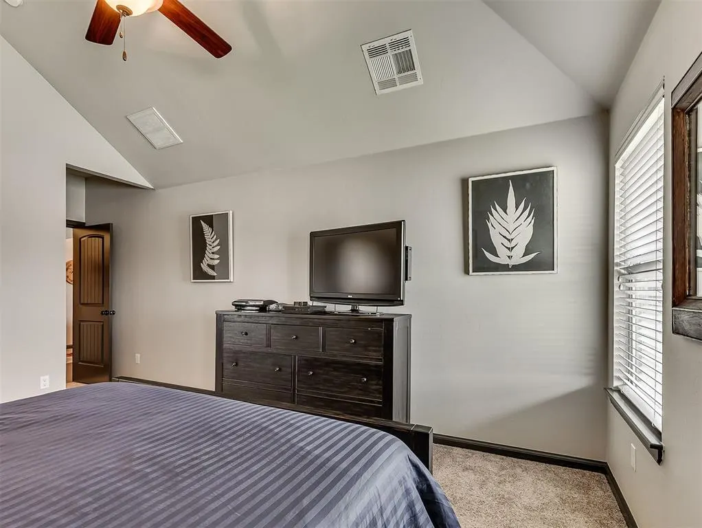 Photo 22 — 2901 NW 188th Street, Edmond, OK 73012
