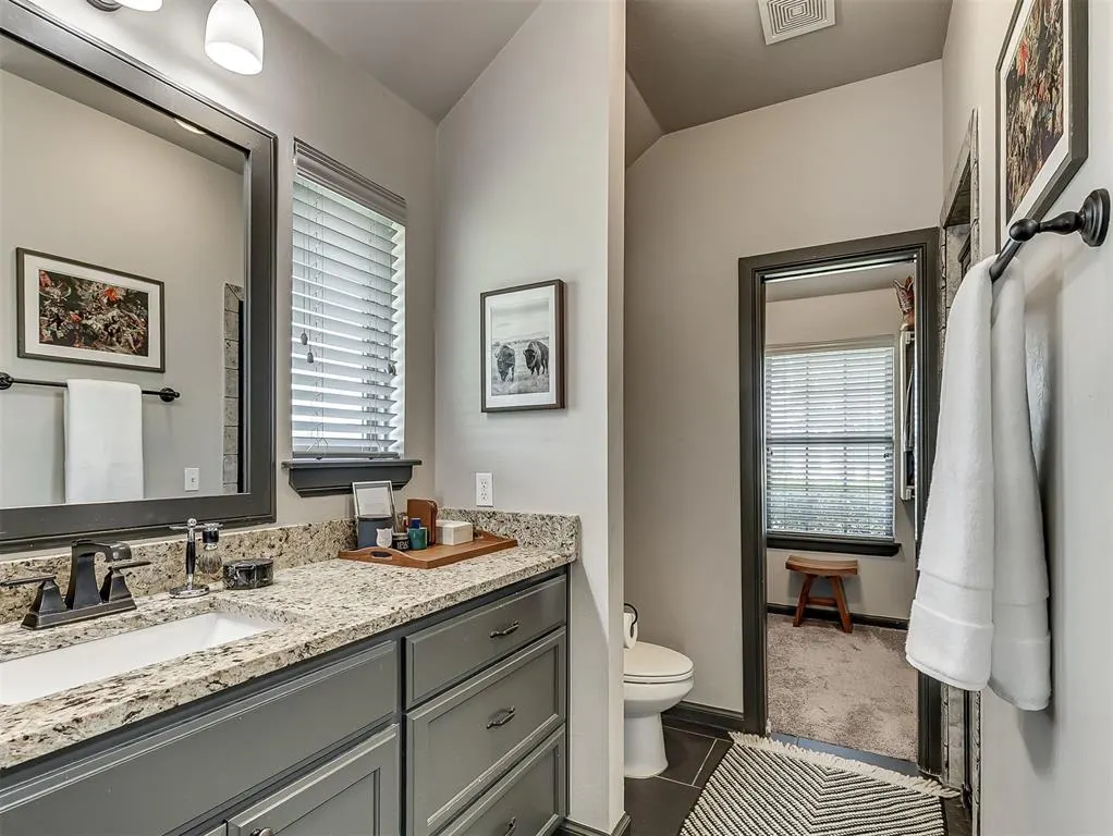 Photo 23 — 2901 NW 188th Street, Edmond, OK 73012