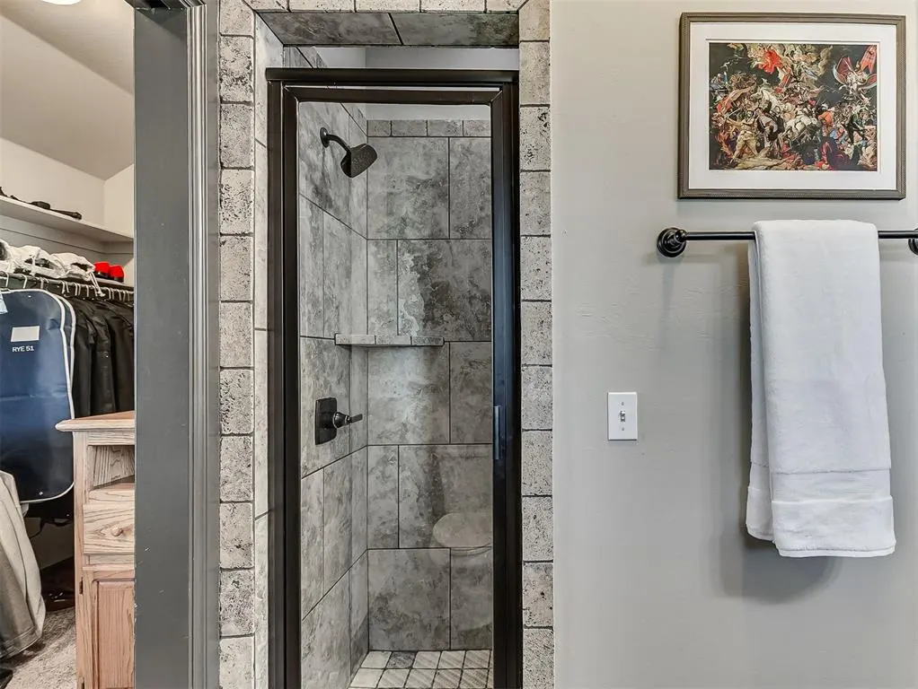 Photo 25 — 2901 NW 188th Street, Edmond, OK 73012