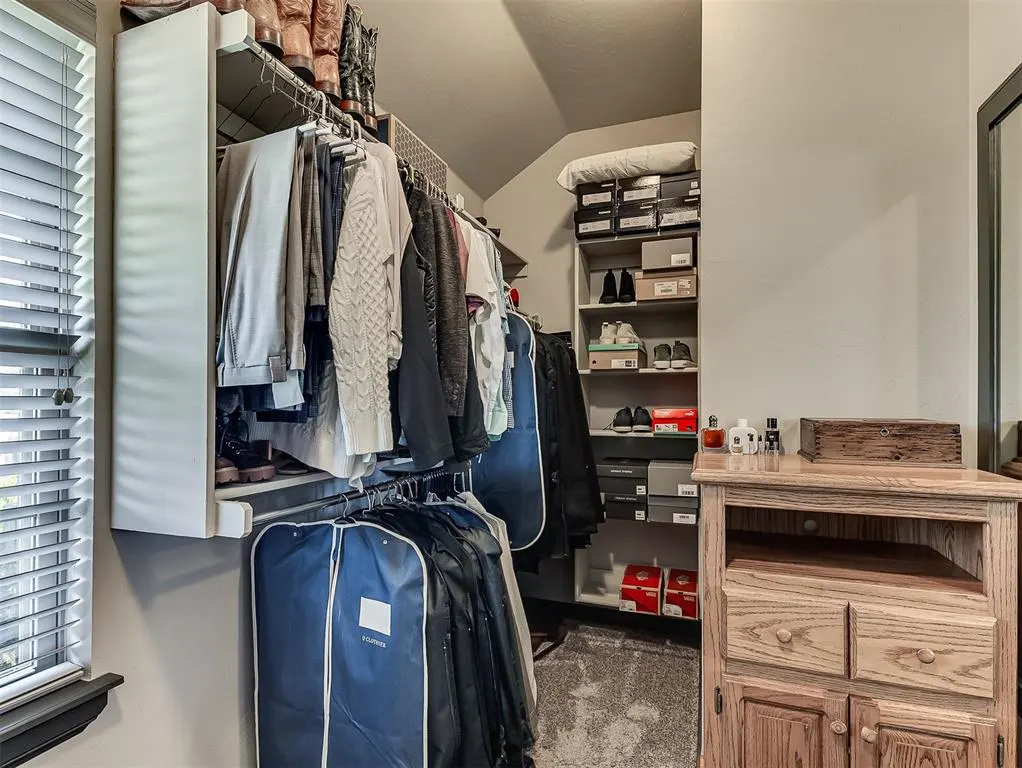 Photo 26 — 2901 NW 188th Street, Edmond, OK 73012