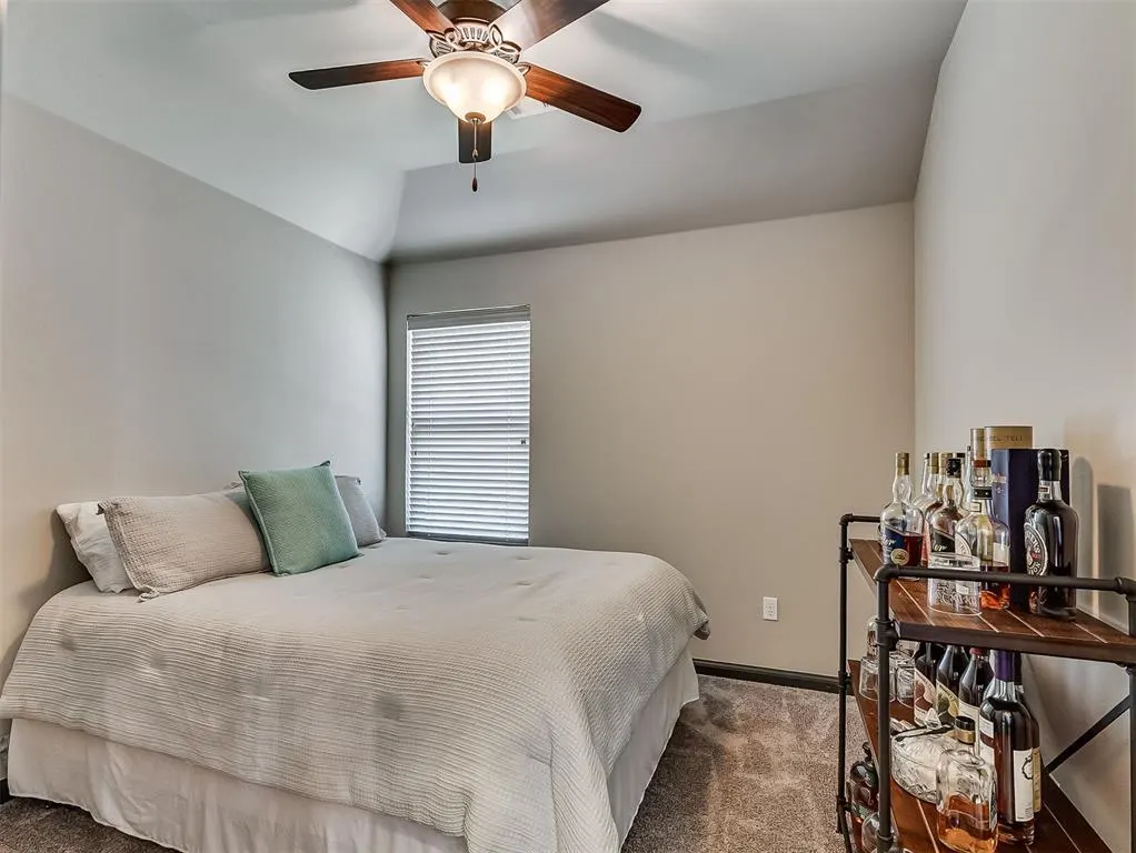 Photo 27 — 2901 NW 188th Street, Edmond, OK 73012