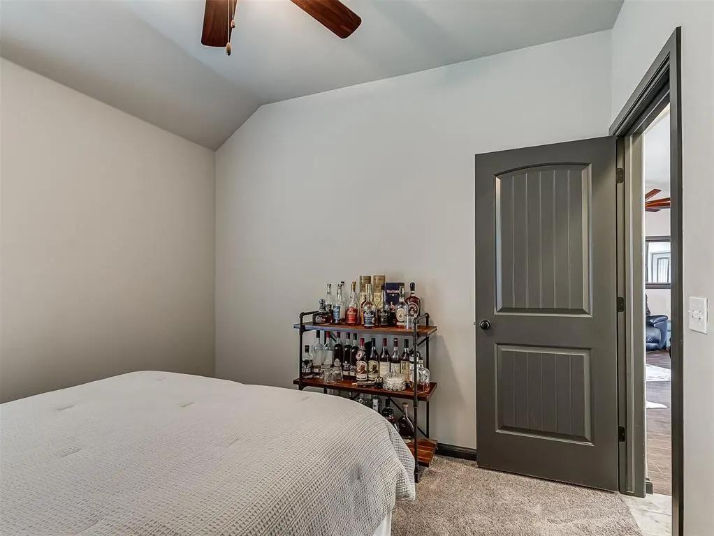 Photo 28 — 2901 NW 188th Street, Edmond, OK 73012