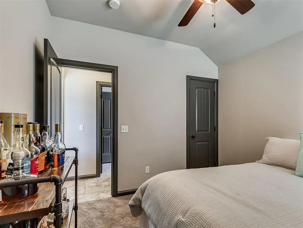 Photo 29 — 2901 NW 188th Street, Edmond, OK 73012