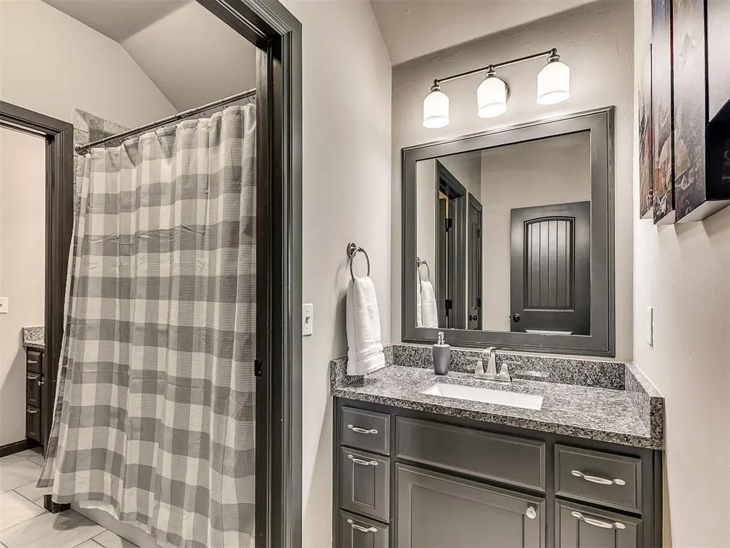 Photo 30 — 2901 NW 188th Street, Edmond, OK 73012