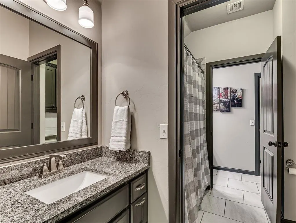 Photo 31 — 2901 NW 188th Street, Edmond, OK 73012