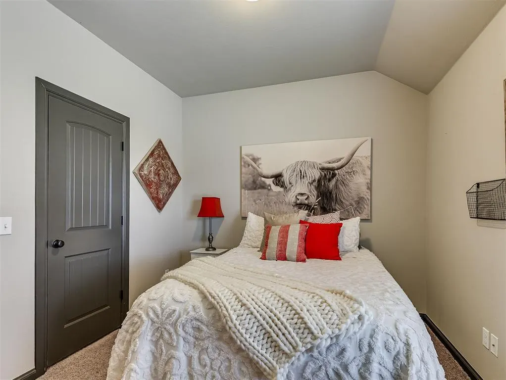 Photo 33 — 2901 NW 188th Street, Edmond, OK 73012