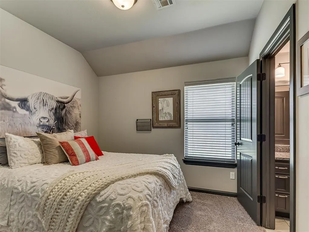 Photo 34 — 2901 NW 188th Street, Edmond, OK 73012