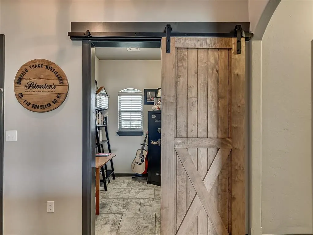 Photo 35 — 2901 NW 188th Street, Edmond, OK 73012