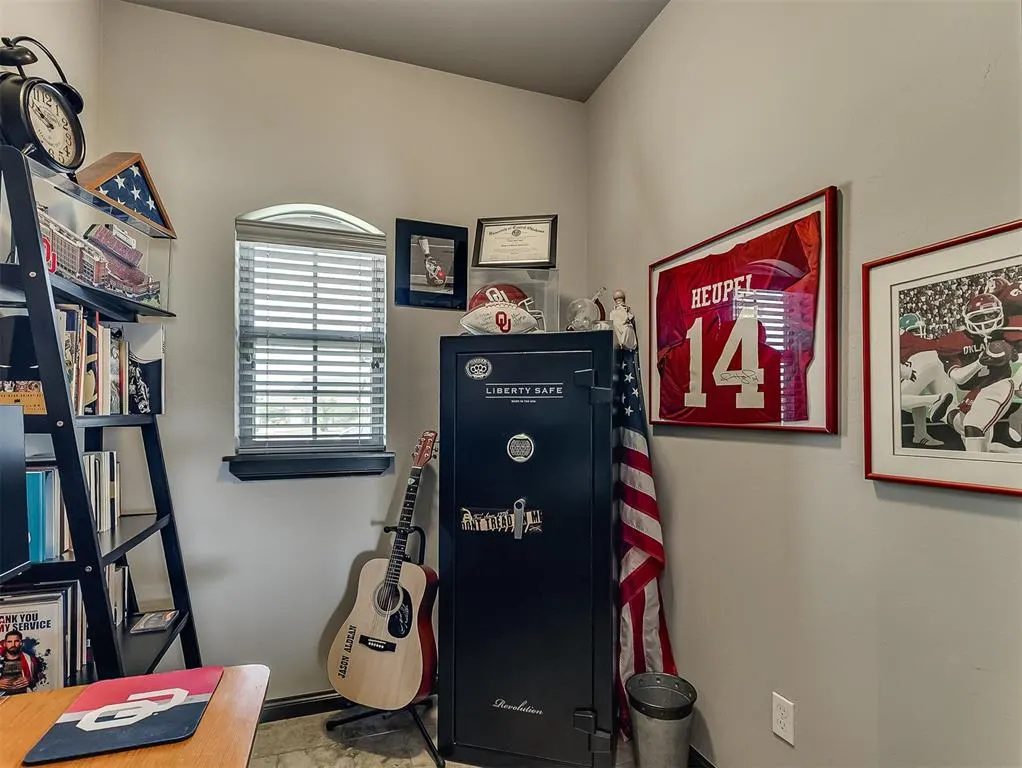 Photo 36 — 2901 NW 188th Street, Edmond, OK 73012
