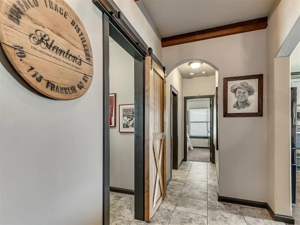 Photo 38 — 2901 NW 188th Street, Edmond, OK 73012