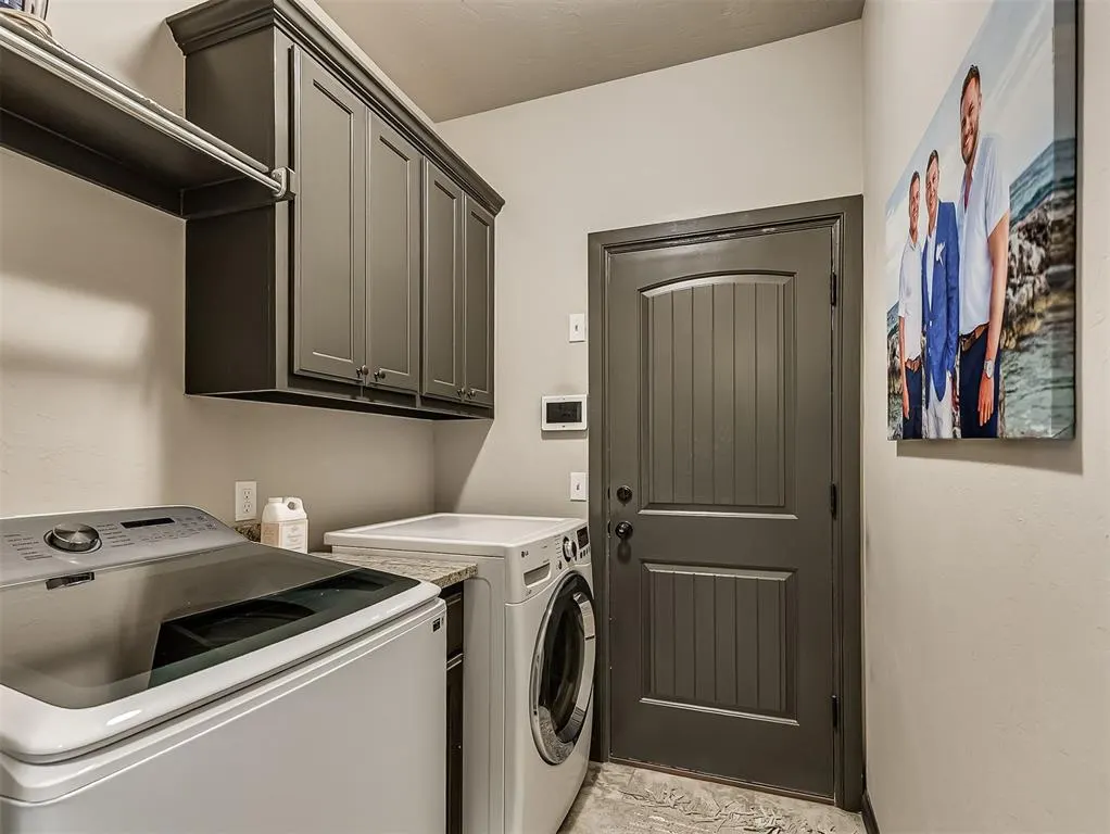 Photo 39 — 2901 NW 188th Street, Edmond, OK 73012